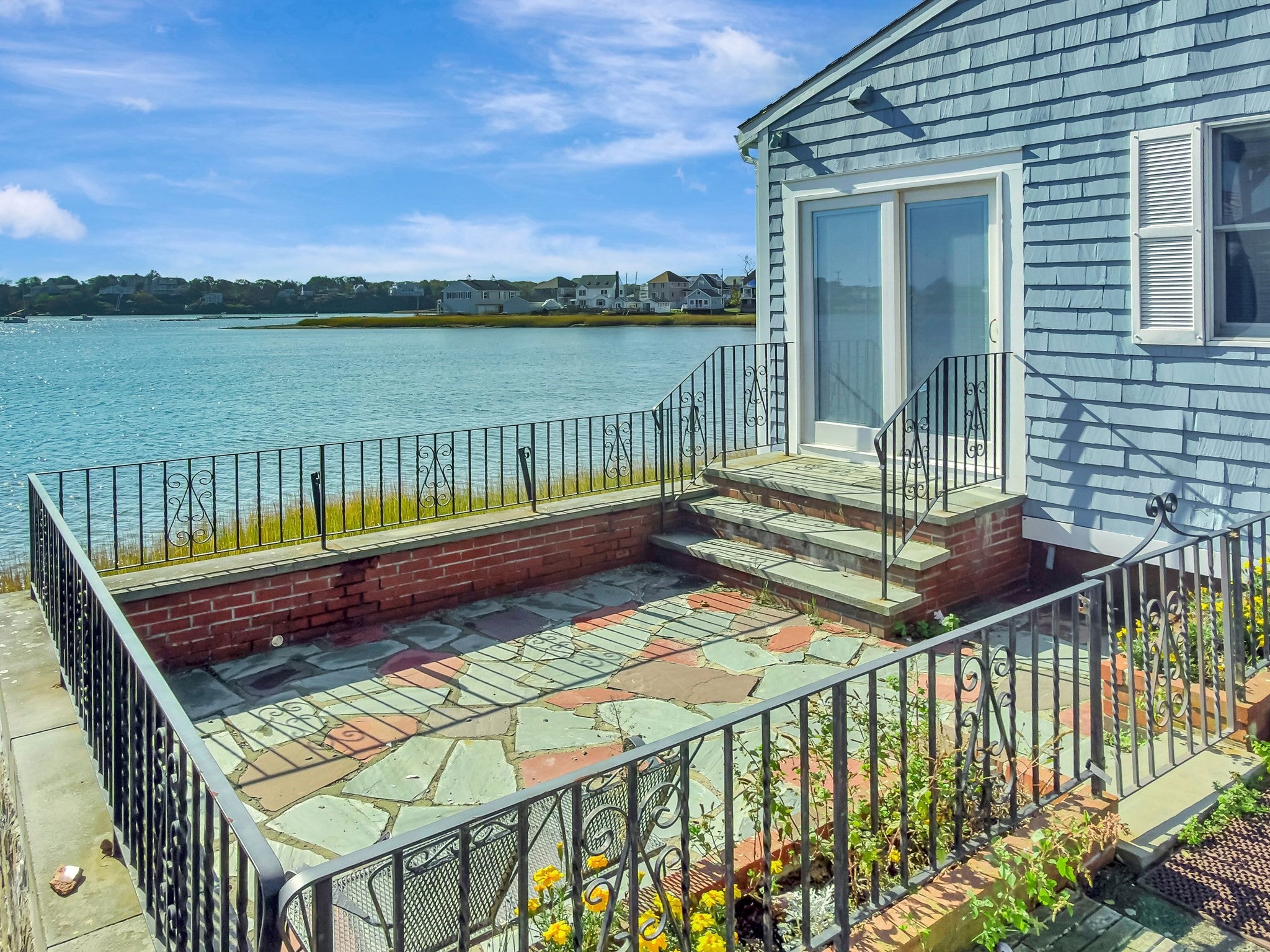 29A Bay St, Hull, MA, 29A Bay St, Hull, MA Photo #9