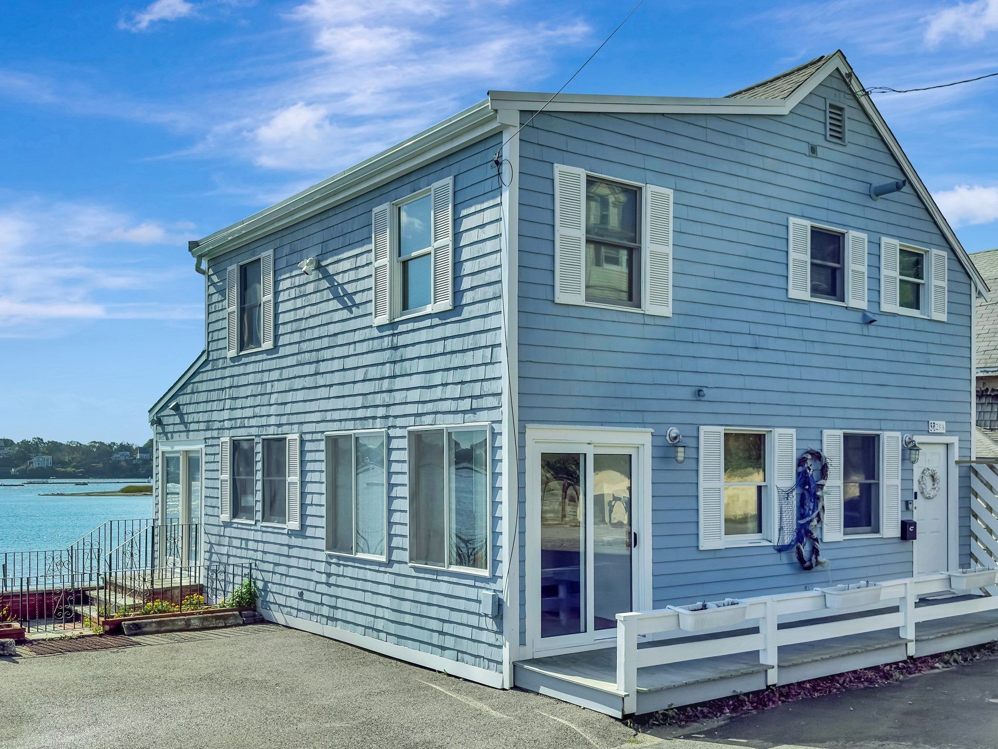 29A Bay St, Hull, MA, 29A Bay St, Hull, MA Photo #7