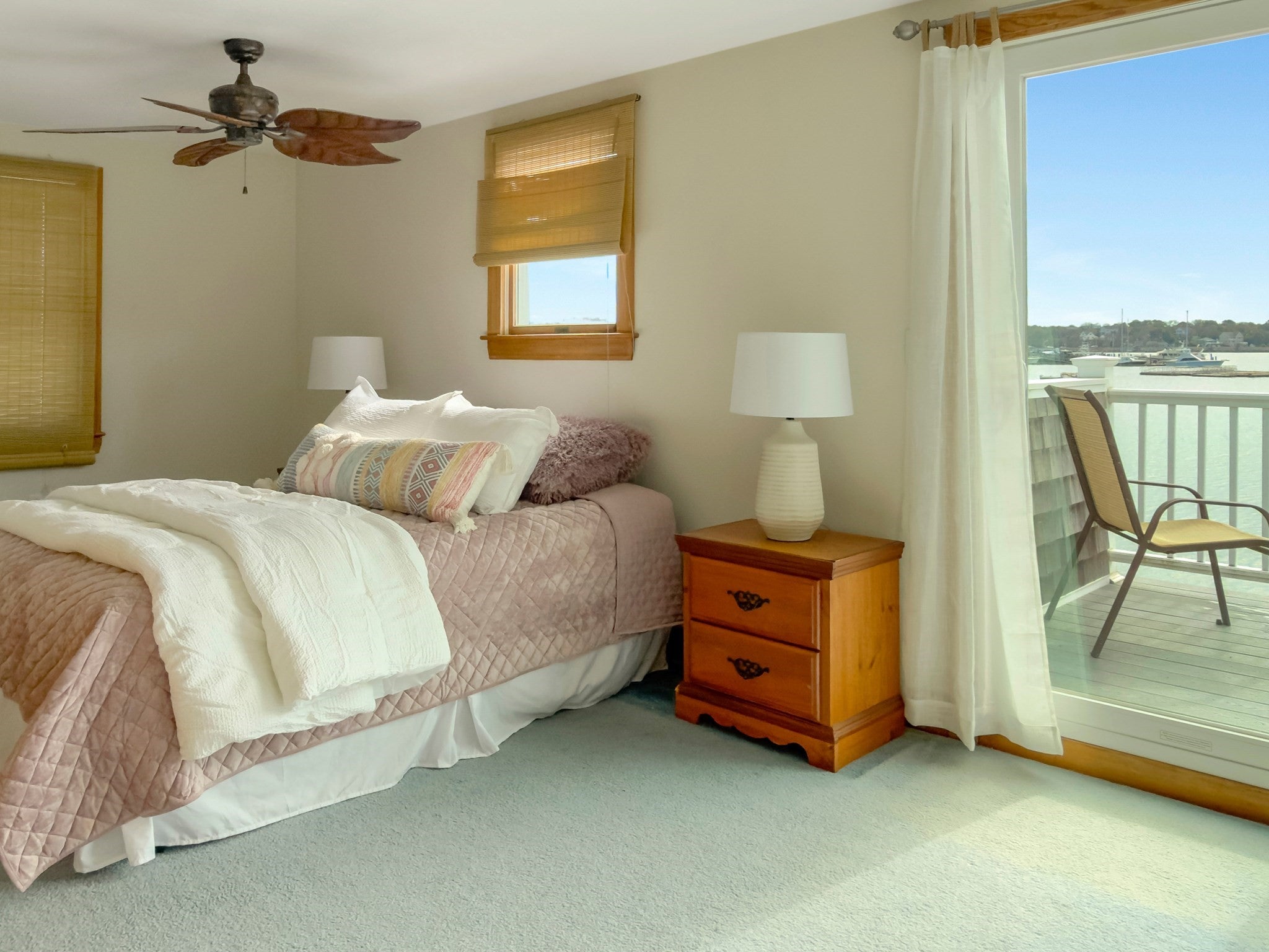 29A Bay St, Hull, MA, 29A Bay St, Hull, MA Photo #25