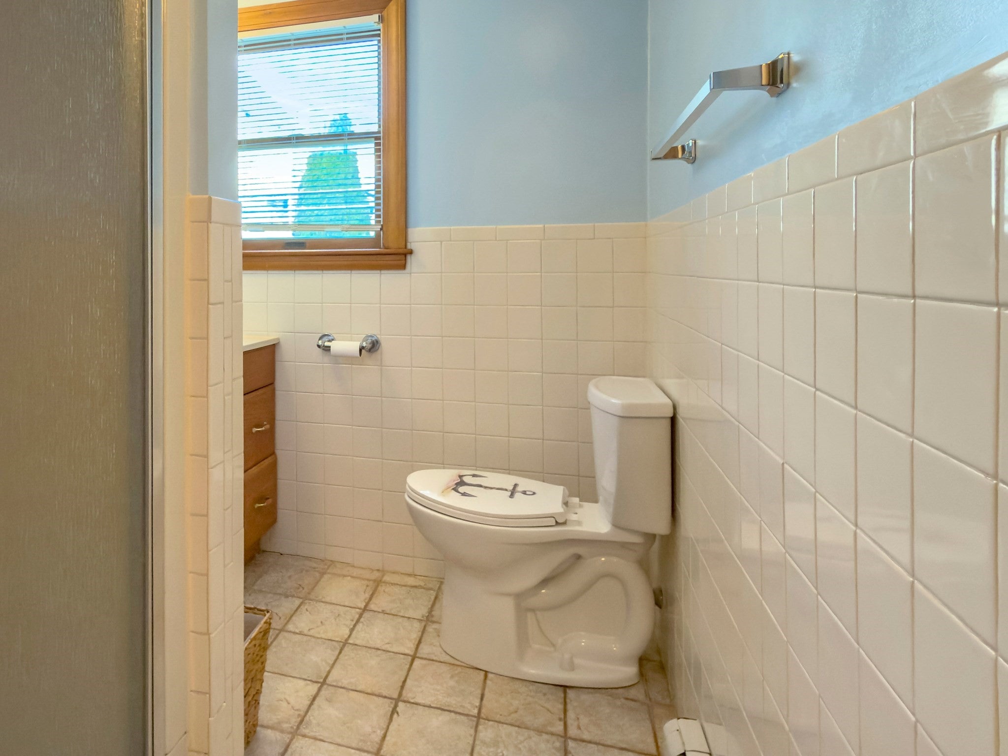 29A Bay St, Hull, MA, 29A Bay St, Hull, MA Photo #23