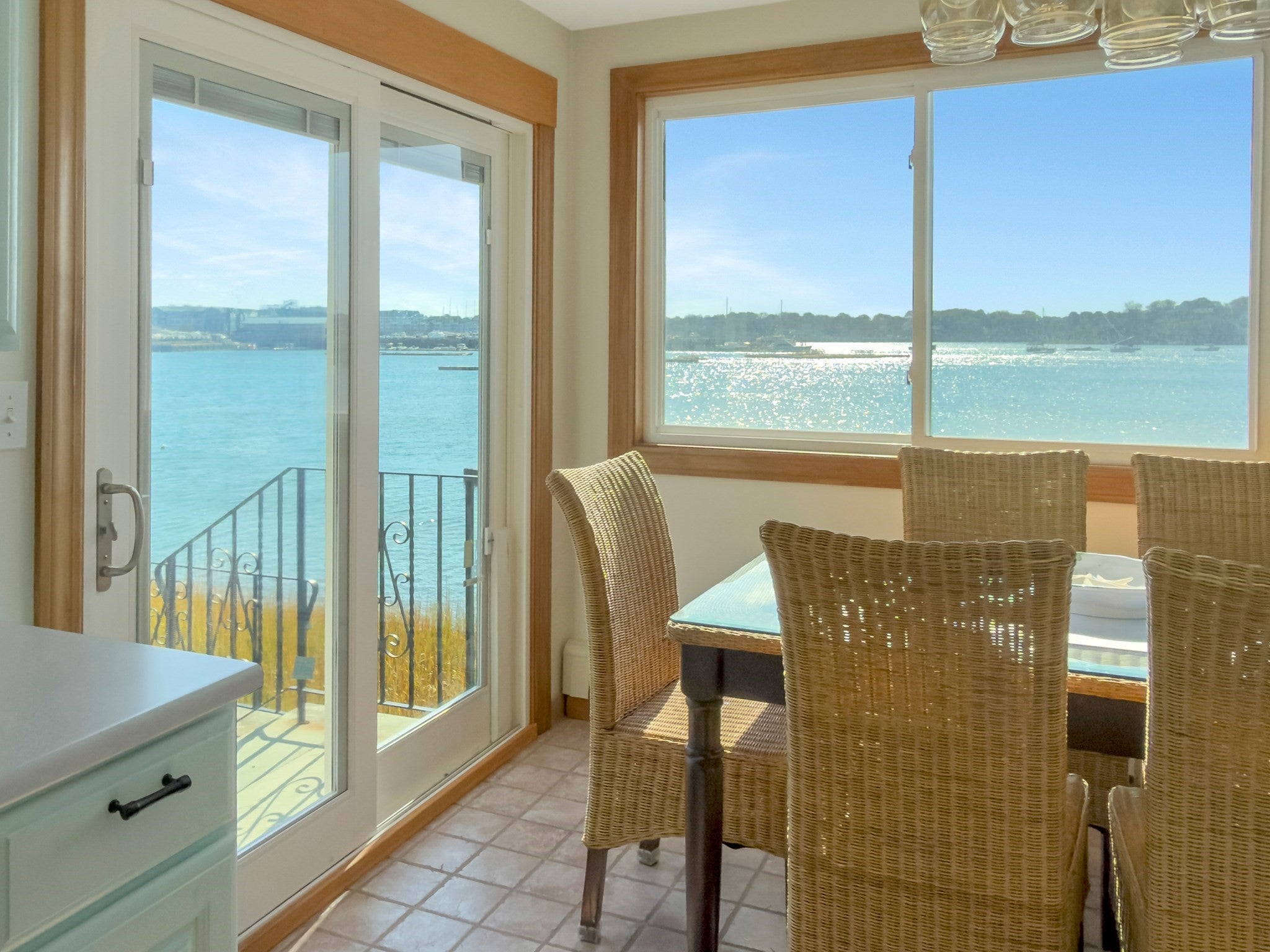 29A Bay St, Hull, MA, 29A Bay St, Hull, MA Photo #13