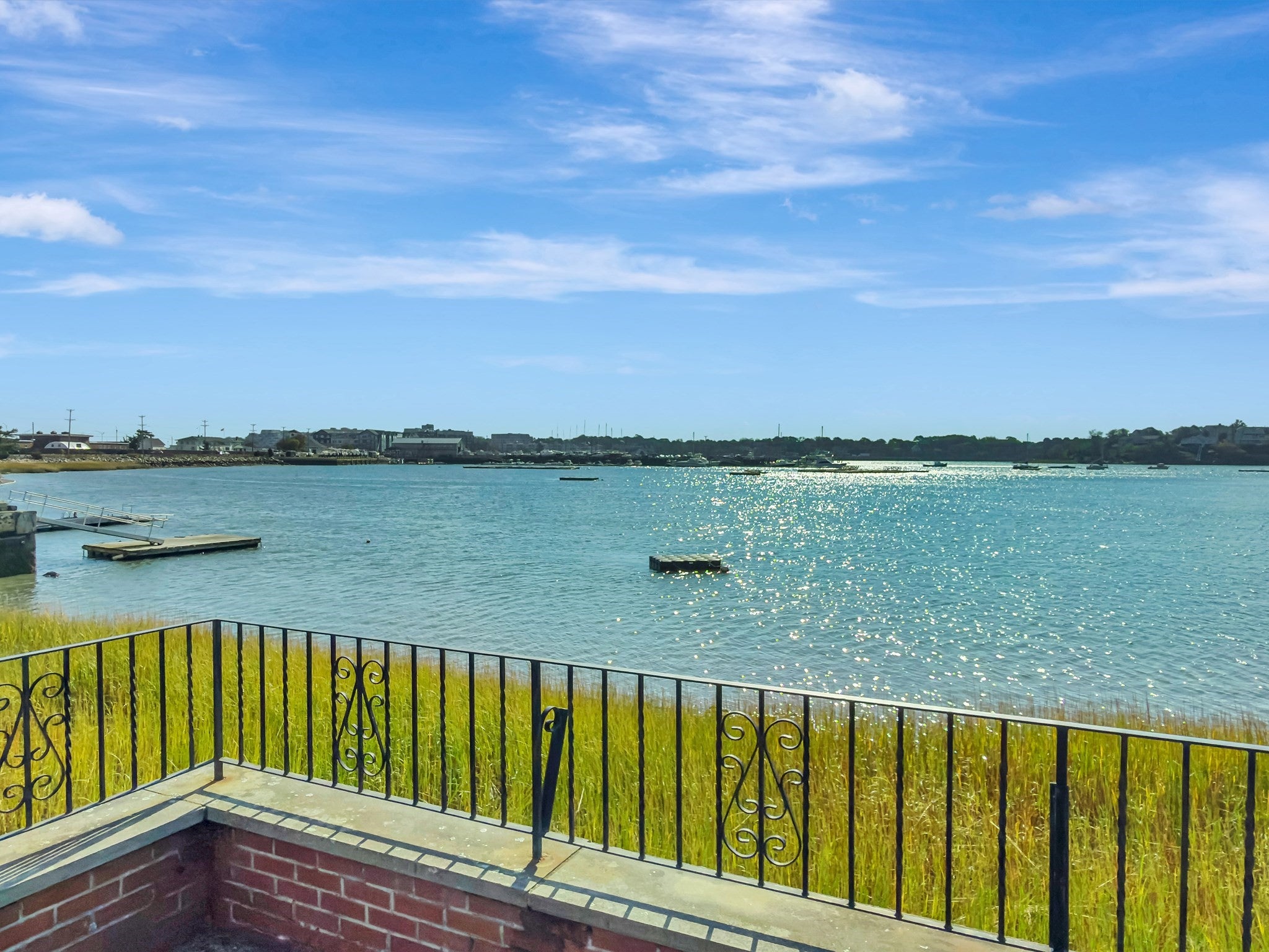 29A Bay St, Hull, MA, 29A Bay St, Hull, MA Photo #11