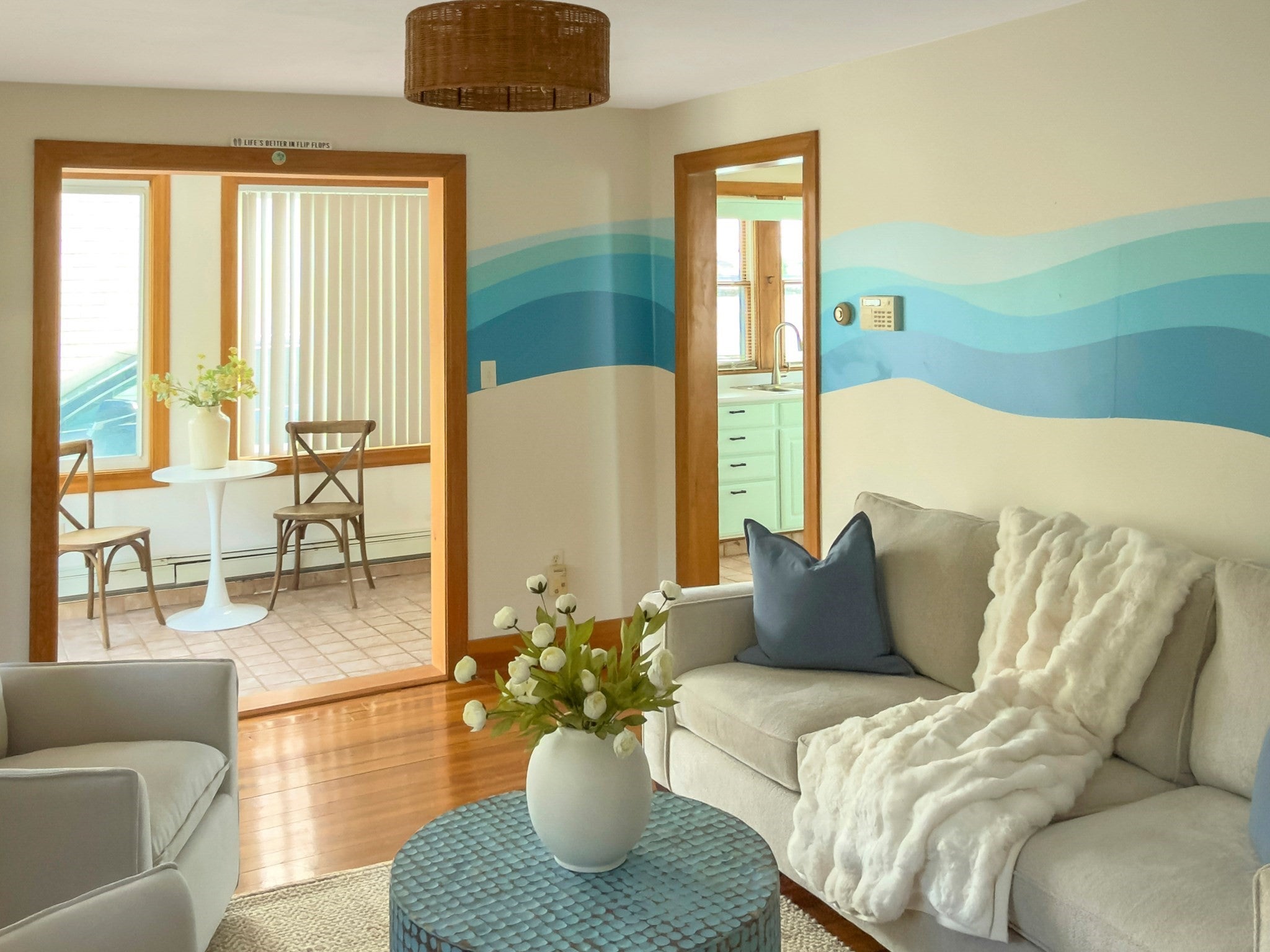 29A Bay St, Hull, MA, 29A Bay St, Hull, MA Photo #21