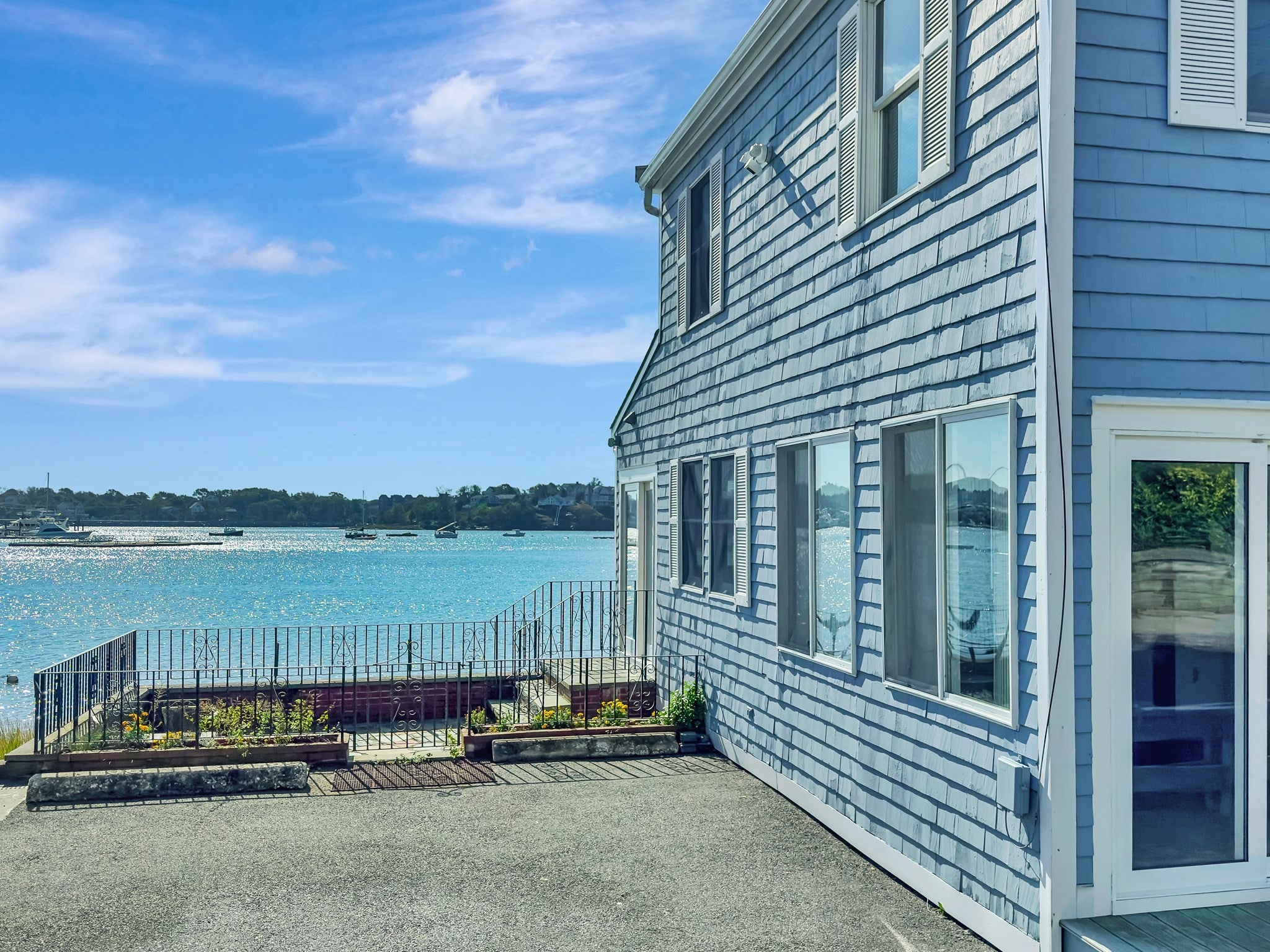 29A Bay St, Hull, MA, 29A Bay St, Hull, MA Photo #8