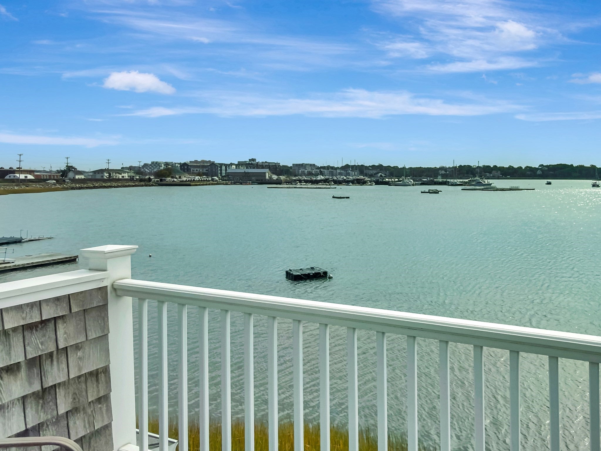 29A Bay St, Hull, MA, 29A Bay St, Hull, MA Photo #29
