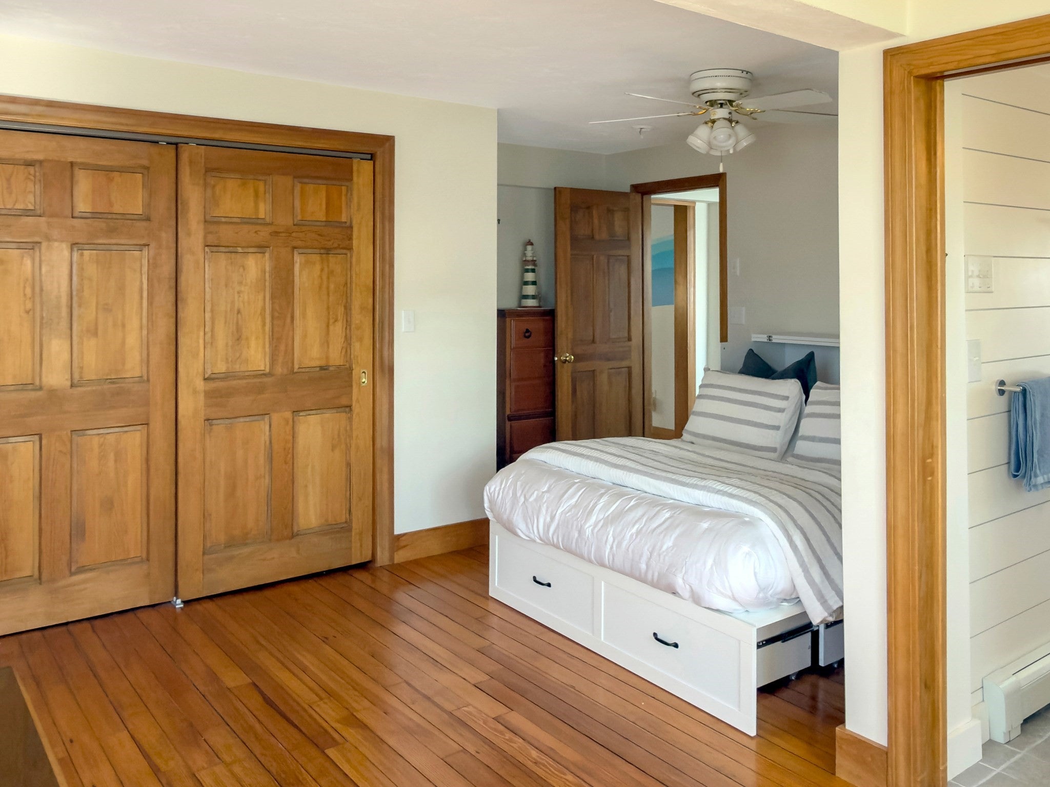 29A Bay St, Hull, MA, 29A Bay St, Hull, MA Photo #19