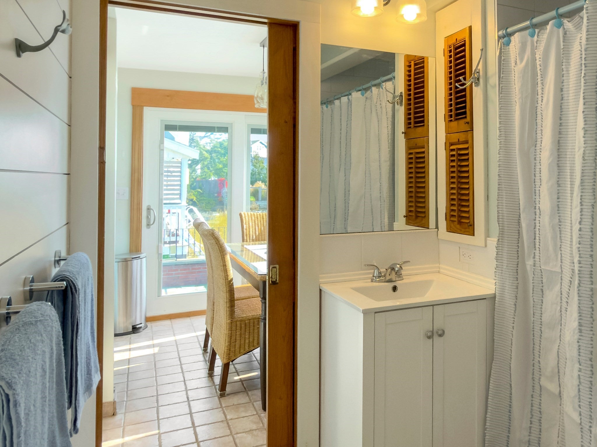 29A Bay St, Hull, MA, 29A Bay St, Hull, MA Photo #17