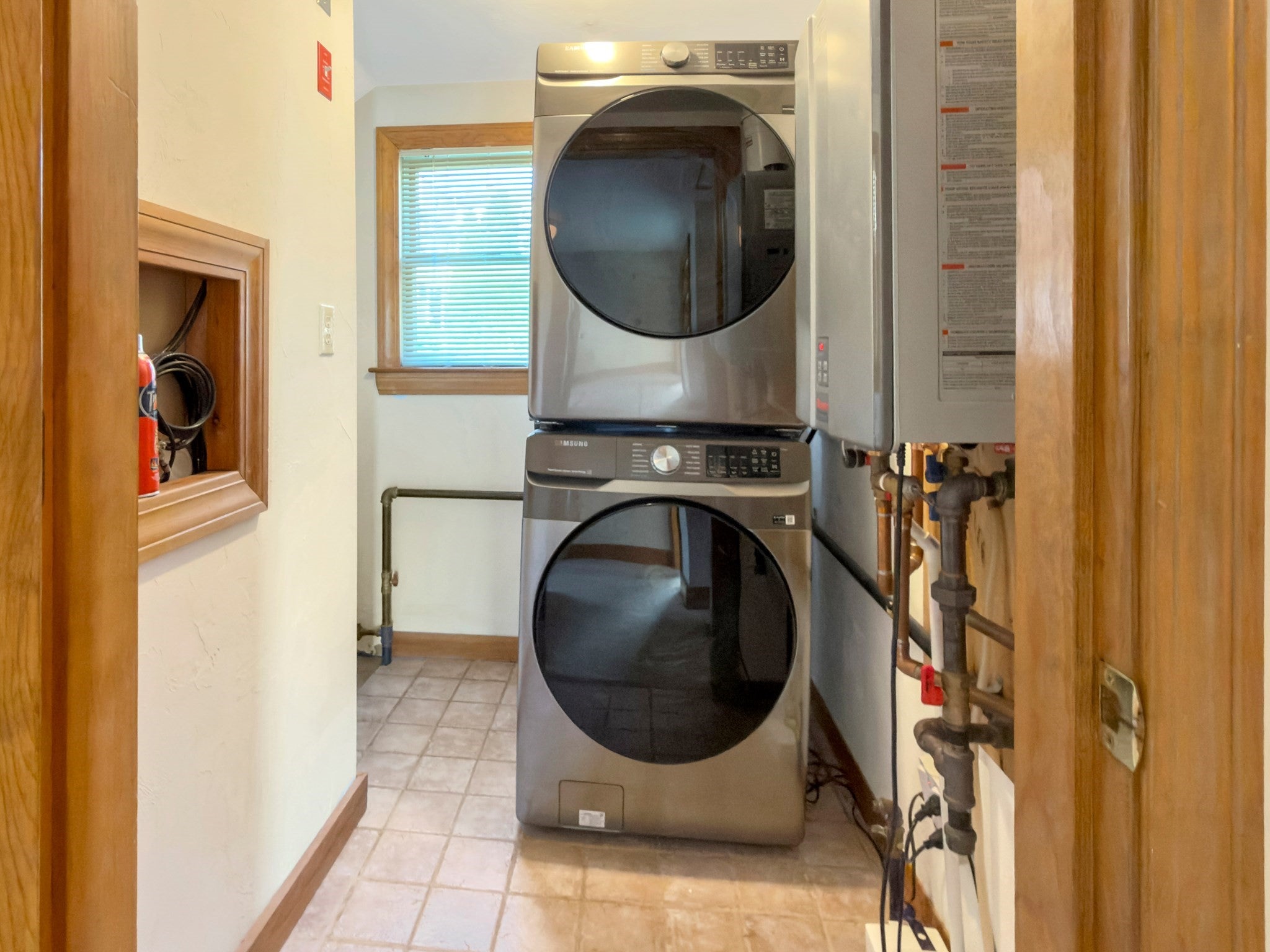 29A Bay St, Hull, MA, 29A Bay St, Hull, MA Photo #22