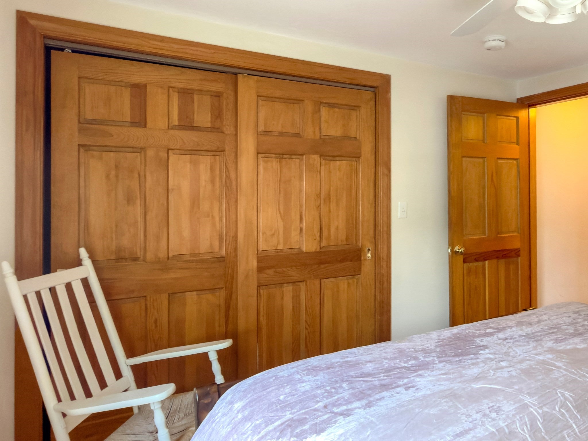 29A Bay St, Hull, MA, 29A Bay St, Hull, MA Photo #24