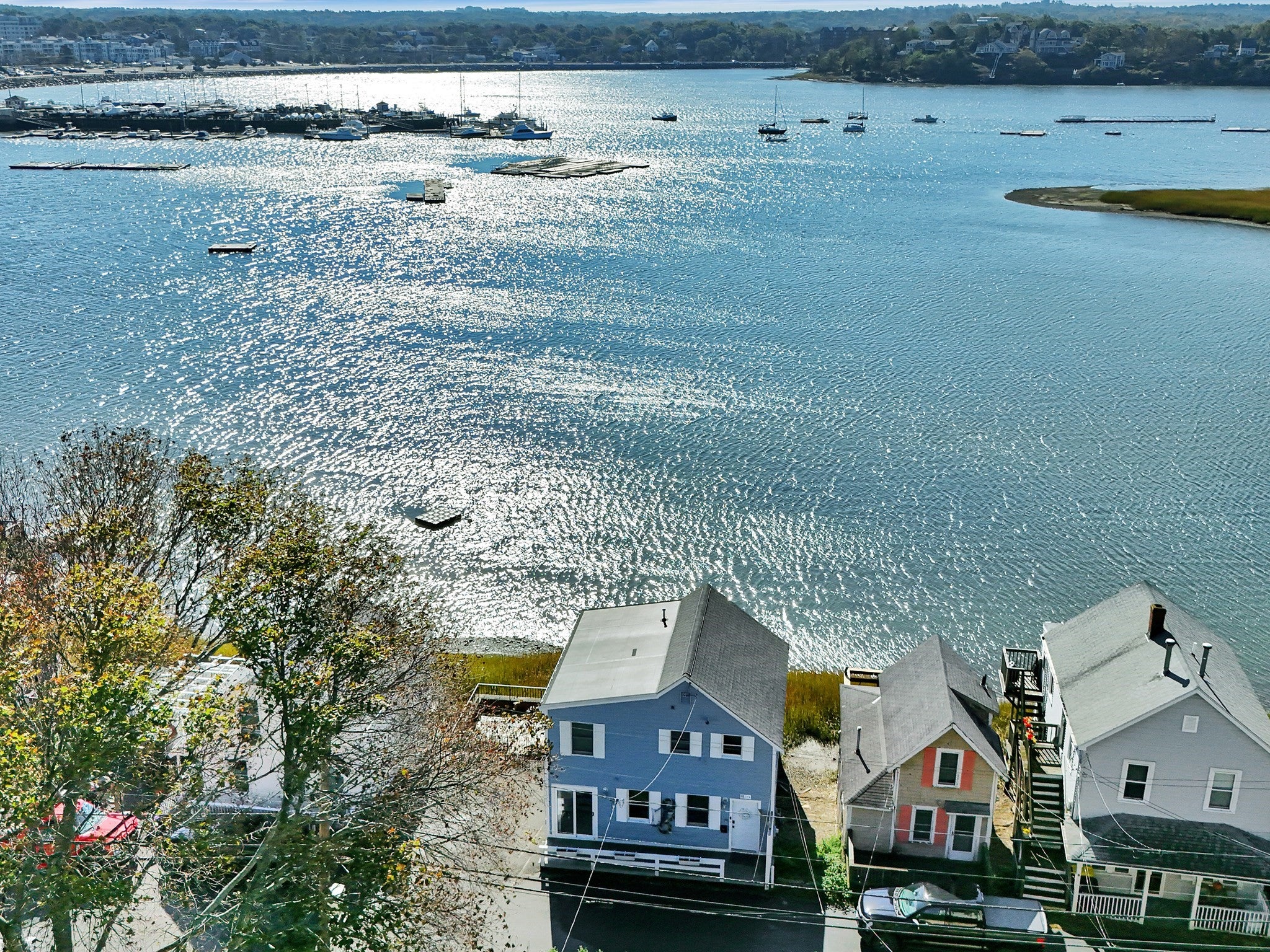 29A Bay St, Hull, MA, 29A Bay St, Hull, MA Photo #1