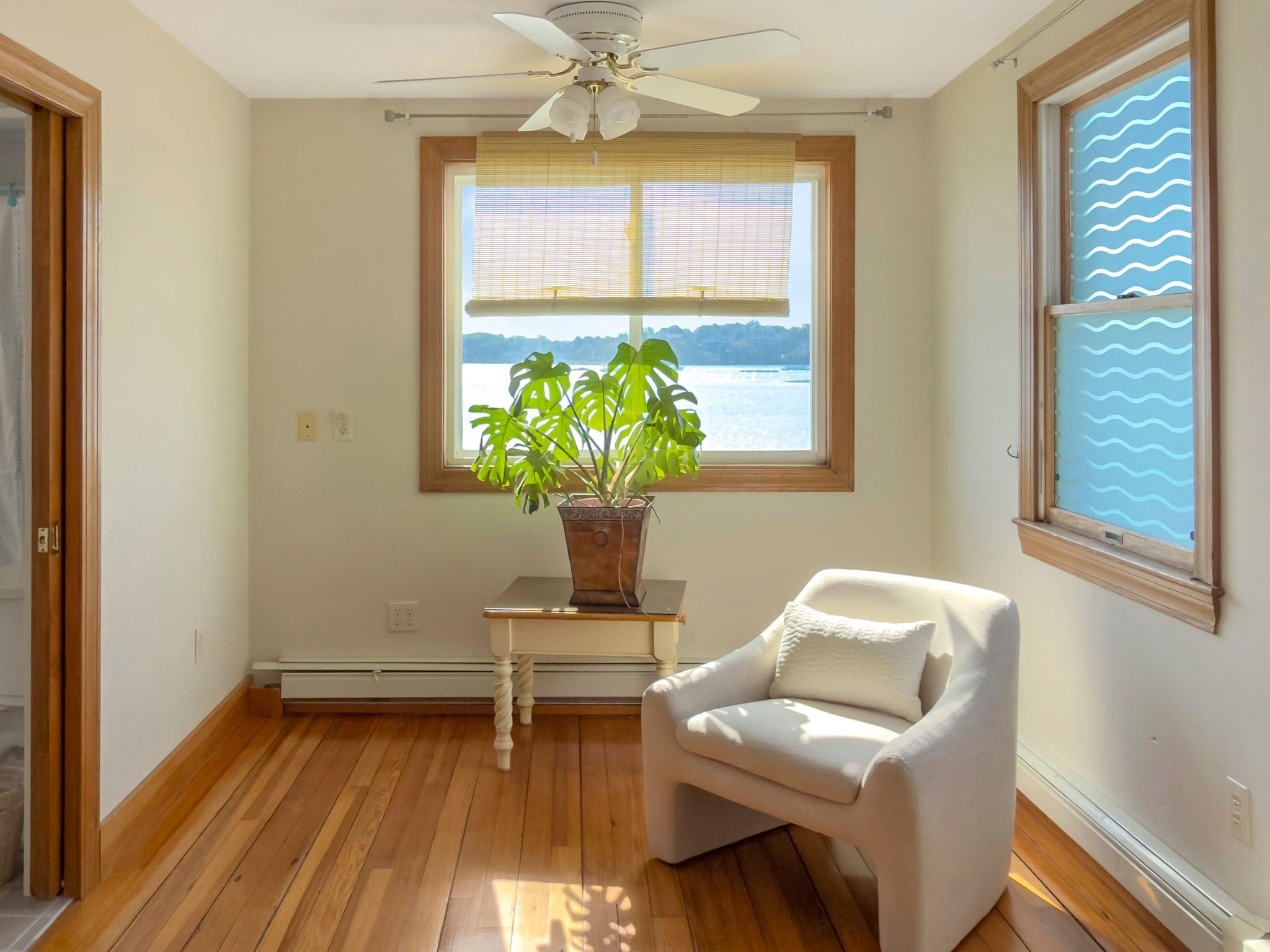 29A Bay St, Hull, MA, 29A Bay St, Hull, MA Photo #18