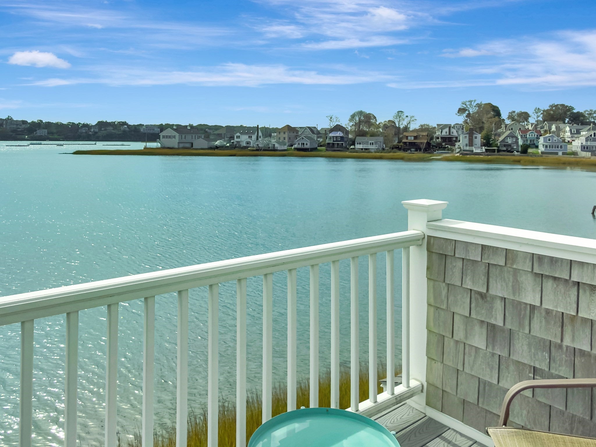 29A Bay St, Hull, MA, 29A Bay St, Hull, MA Photo #30