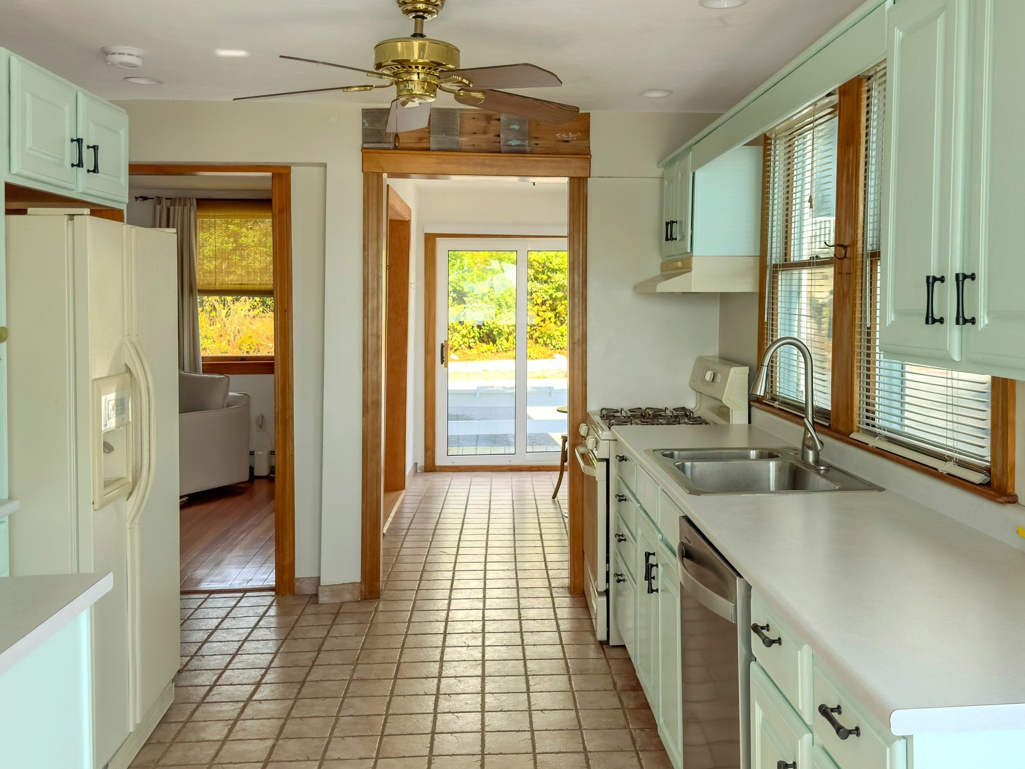 29A Bay St, Hull, MA, 29A Bay St, Hull, MA Photo #14