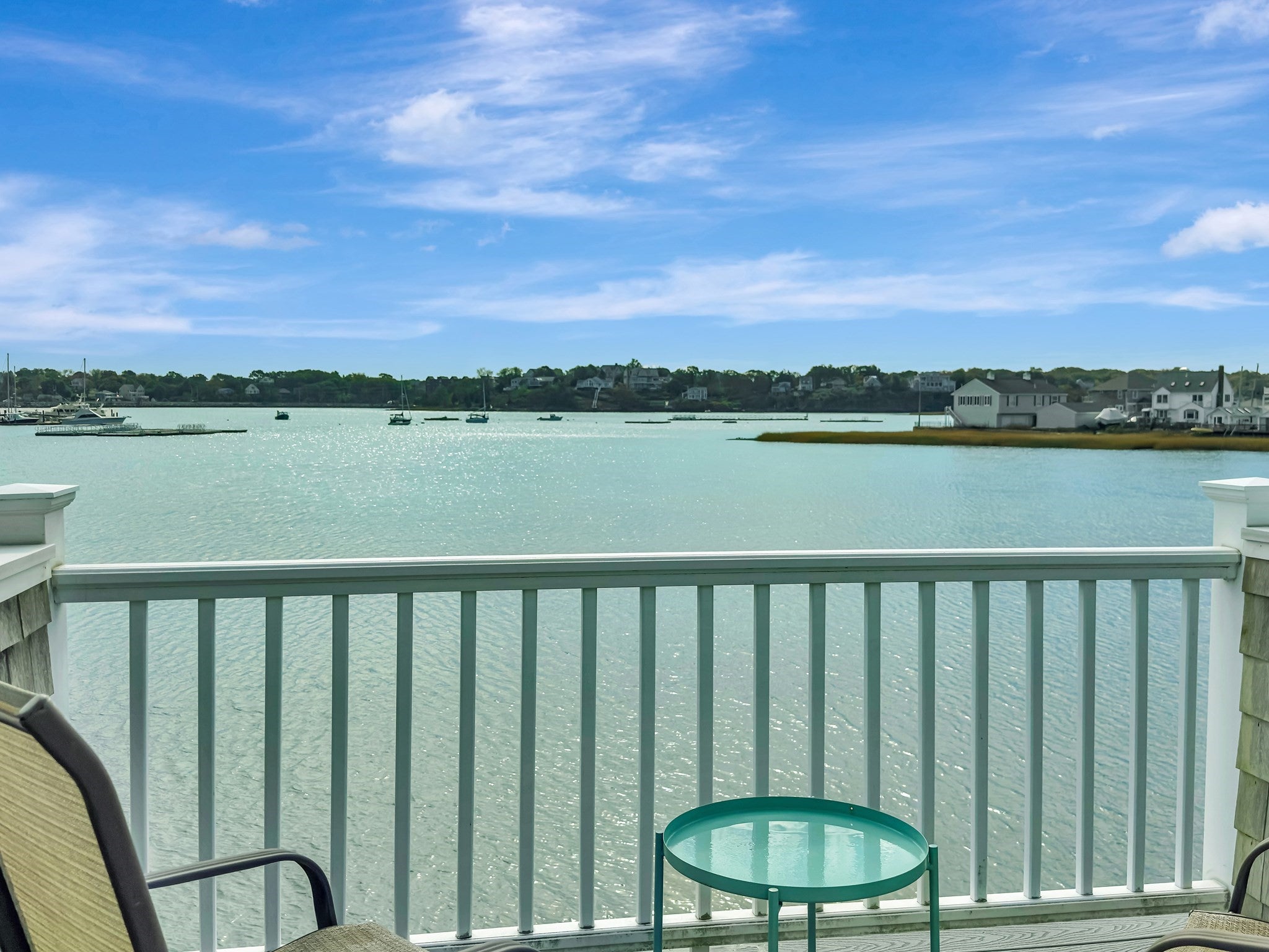29A Bay St, Hull, MA, 29A Bay St, Hull, MA Photo #28