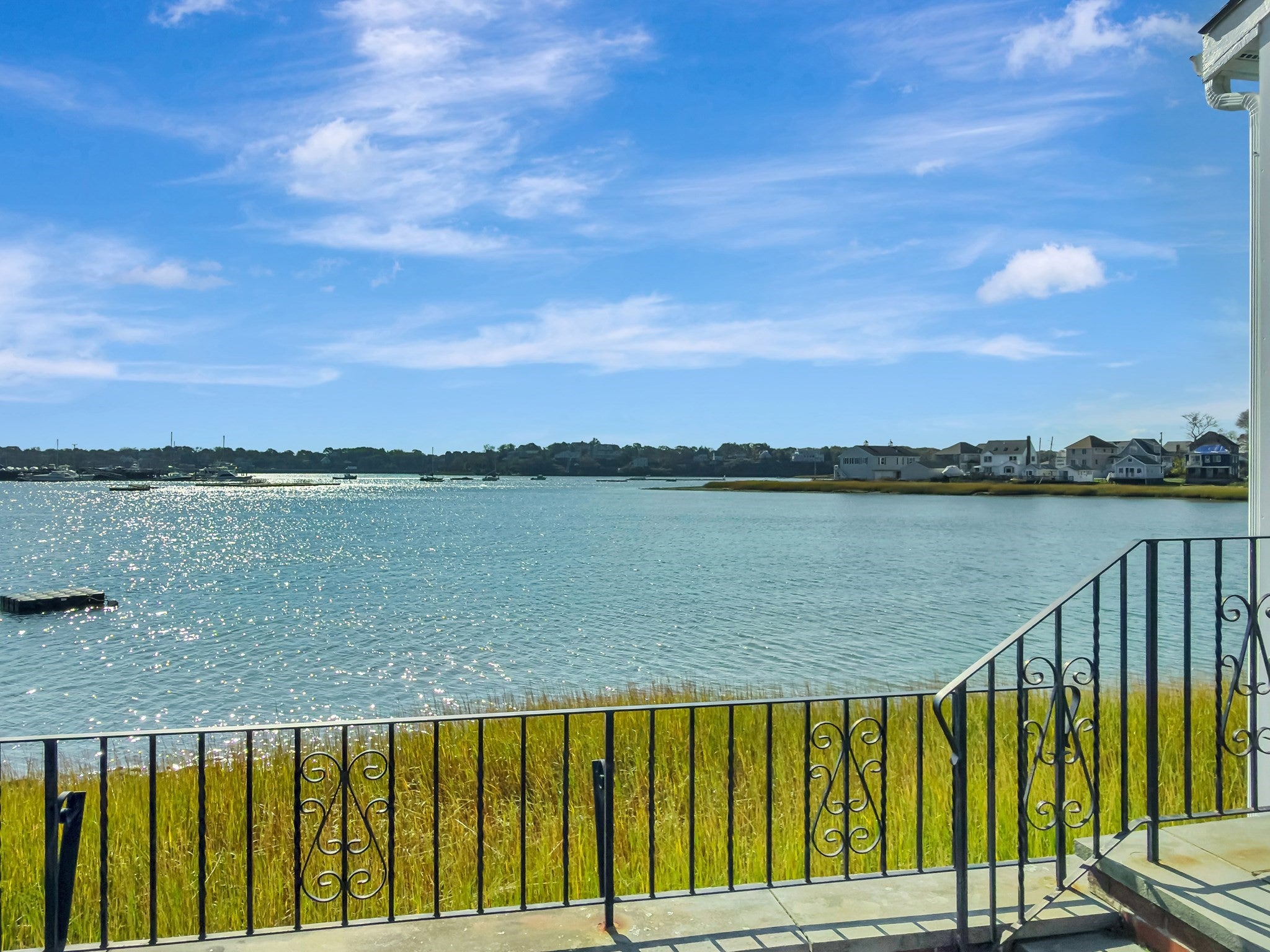 29A Bay St, Hull, MA, 29A Bay St, Hull, MA Photo #10