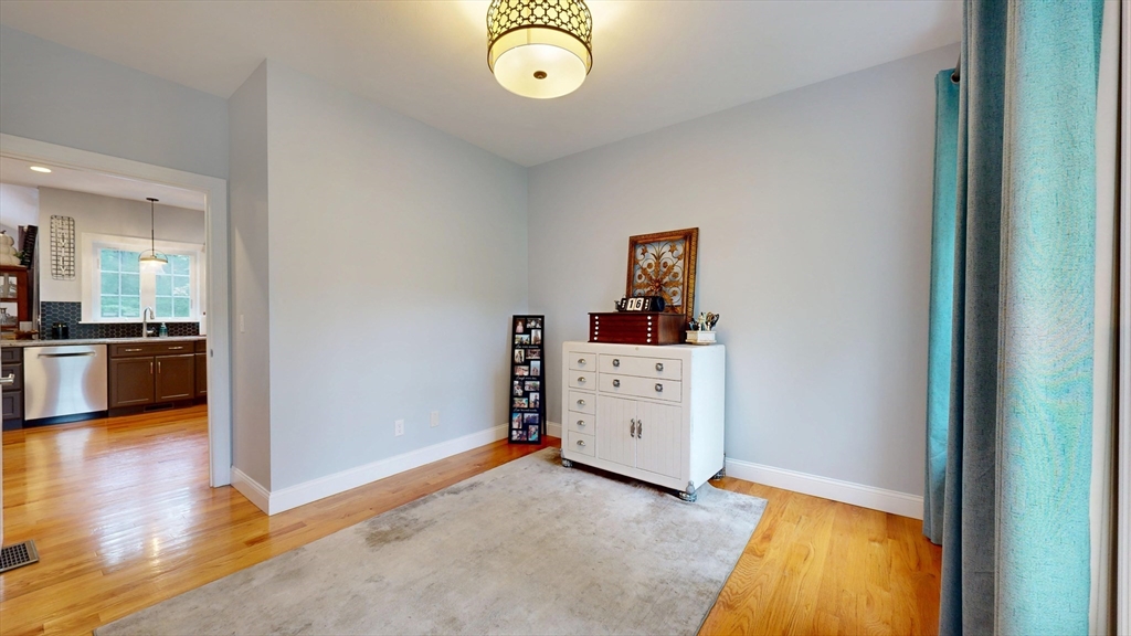 80 Partridge Ln.