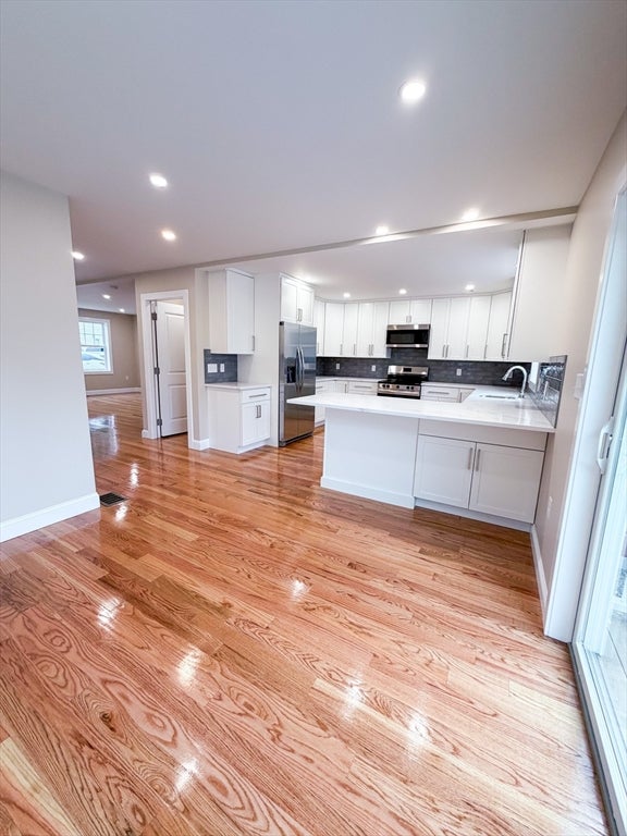 59 Sparks Street, Lowell, MA, 59 Sparks Street, Lowell, MA Photo #2