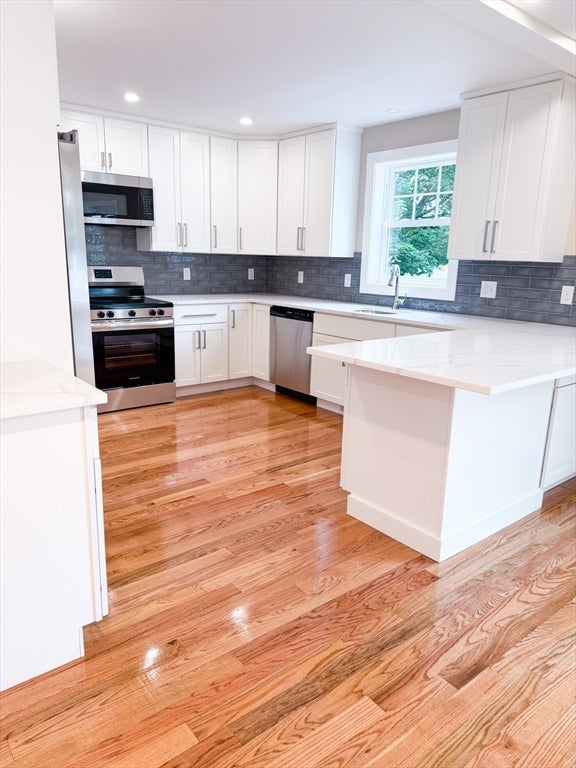 59 Sparks Street, Lowell, MA, 59 Sparks Street, Lowell, MA Photo #3