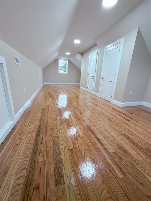 59 Sparks Street, Lowell, MA, 59 Sparks Street, Lowell, MA Photo #12