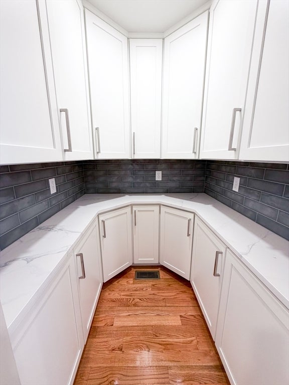 59 Sparks Street, Lowell, MA, 59 Sparks Street, Lowell, MA Photo #5