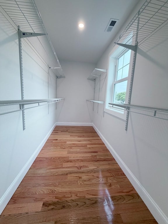 59 Sparks Street, Lowell, MA, 59 Sparks Street, Lowell, MA Photo #11