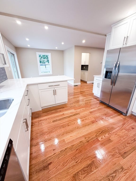 59 Sparks Street, Lowell, MA, 59 Sparks Street, Lowell, MA Photo #4