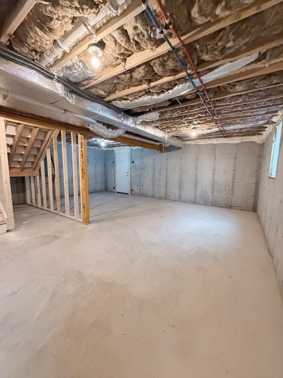59 Sparks Street, Lowell, MA, 59 Sparks Street, Lowell, MA Photo #14