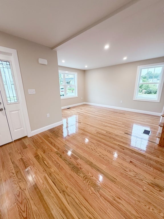 59 Sparks Street, Lowell, MA, 59 Sparks Street, Lowell, MA Photo #8