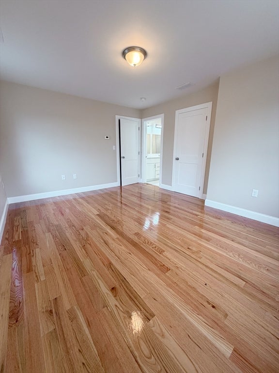 59 Sparks Street, Lowell, MA, 59 Sparks Street, Lowell, MA Photo #10