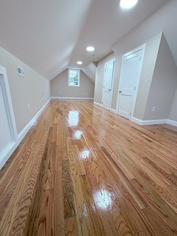 59 Sparks Street, Lowell, MA, 59 Sparks Street, Lowell, MA Photo #9
