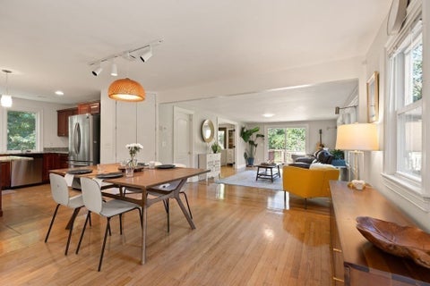 Featured picture for the property 73166313