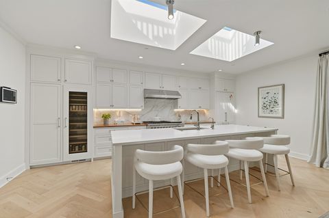Photo of 617 East 7th Street #3, Boston, MA 02127 (MLS # 73440093)