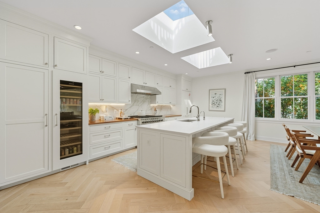 617 East 7th Street 3
