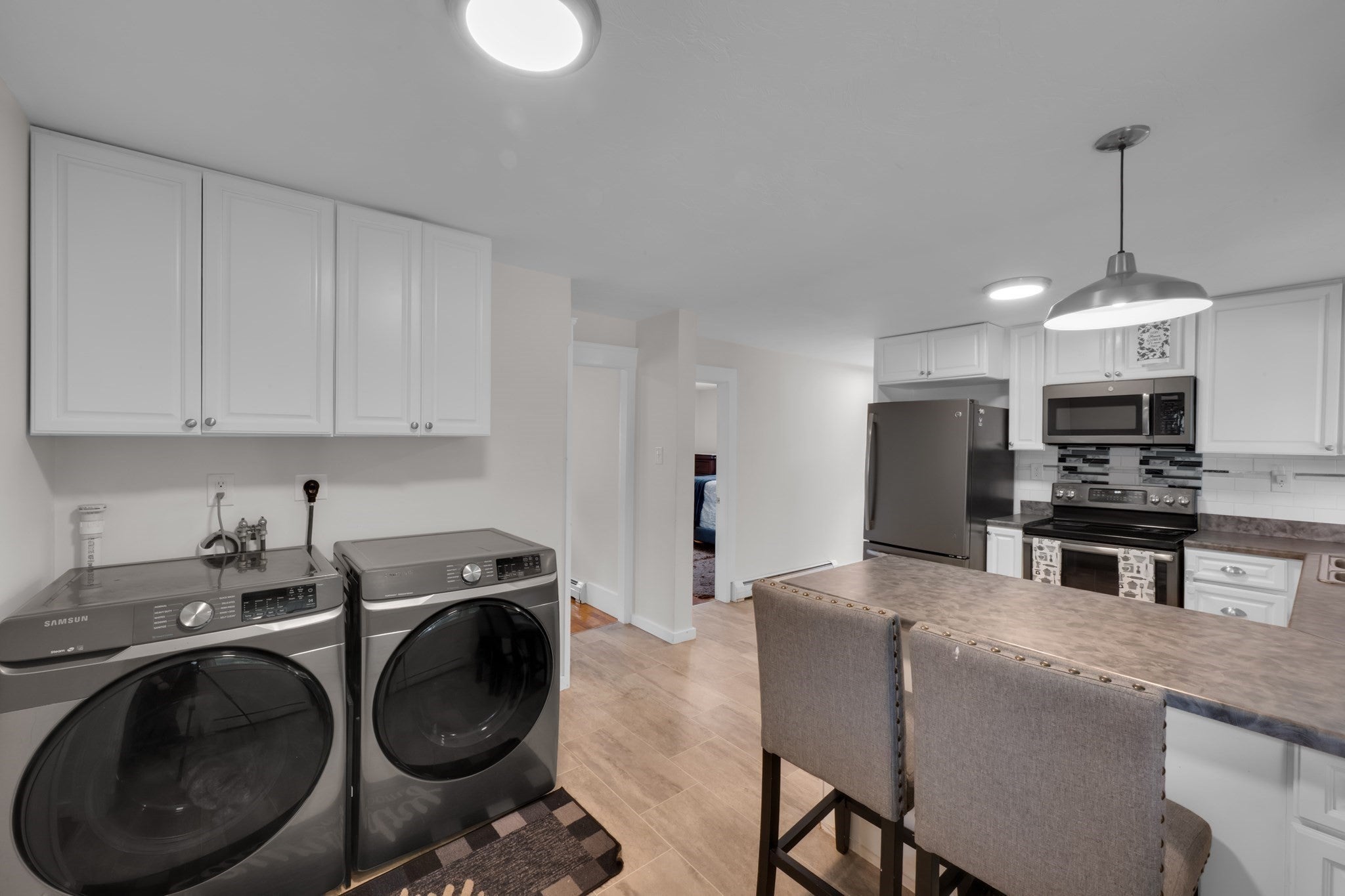 36 Upland Ave, Webster, MA, 36 Upland Ave, Webster, MA Photo #13