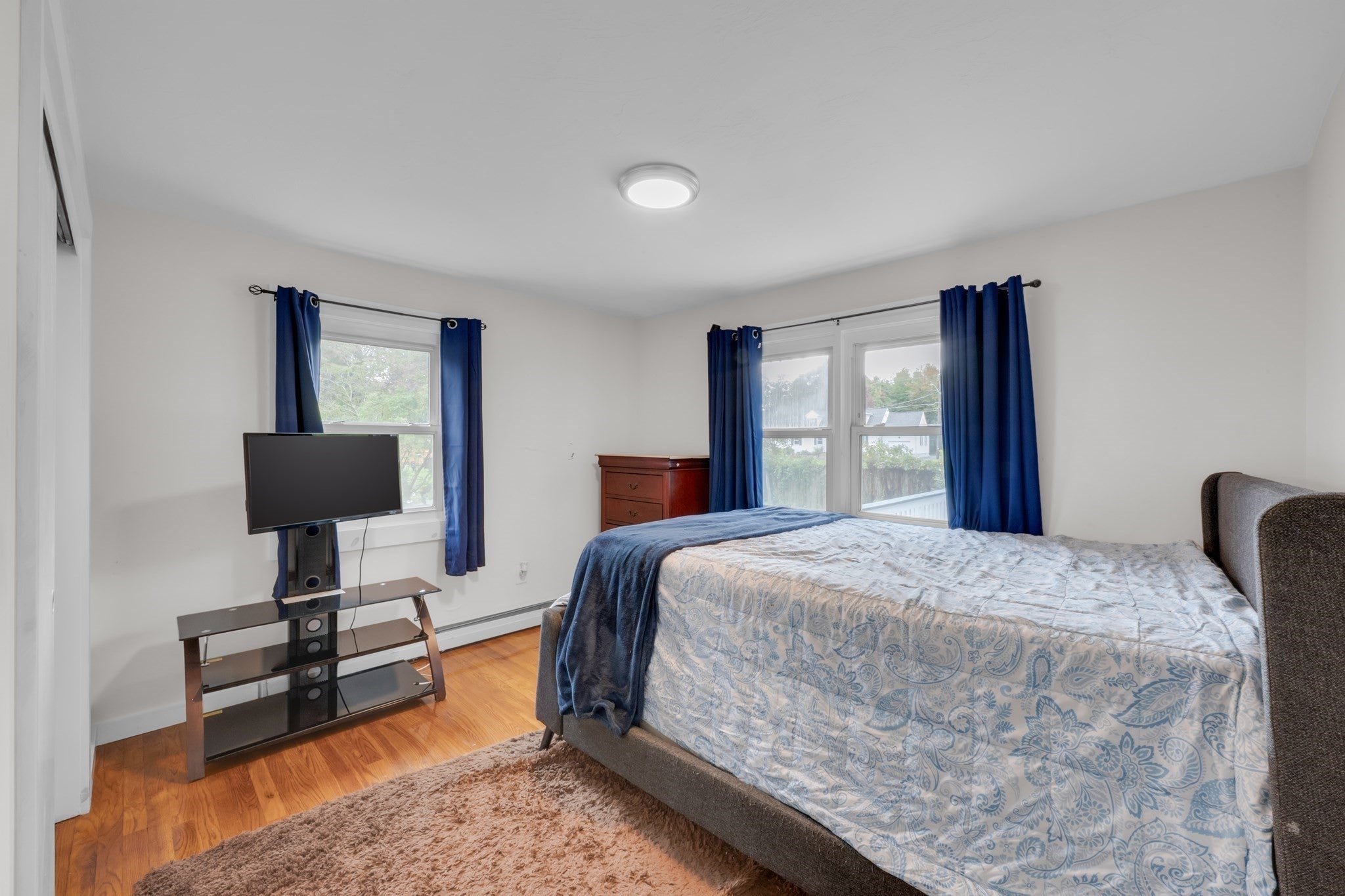 36 Upland Ave, Webster, MA, 36 Upland Ave, Webster, MA Photo #14