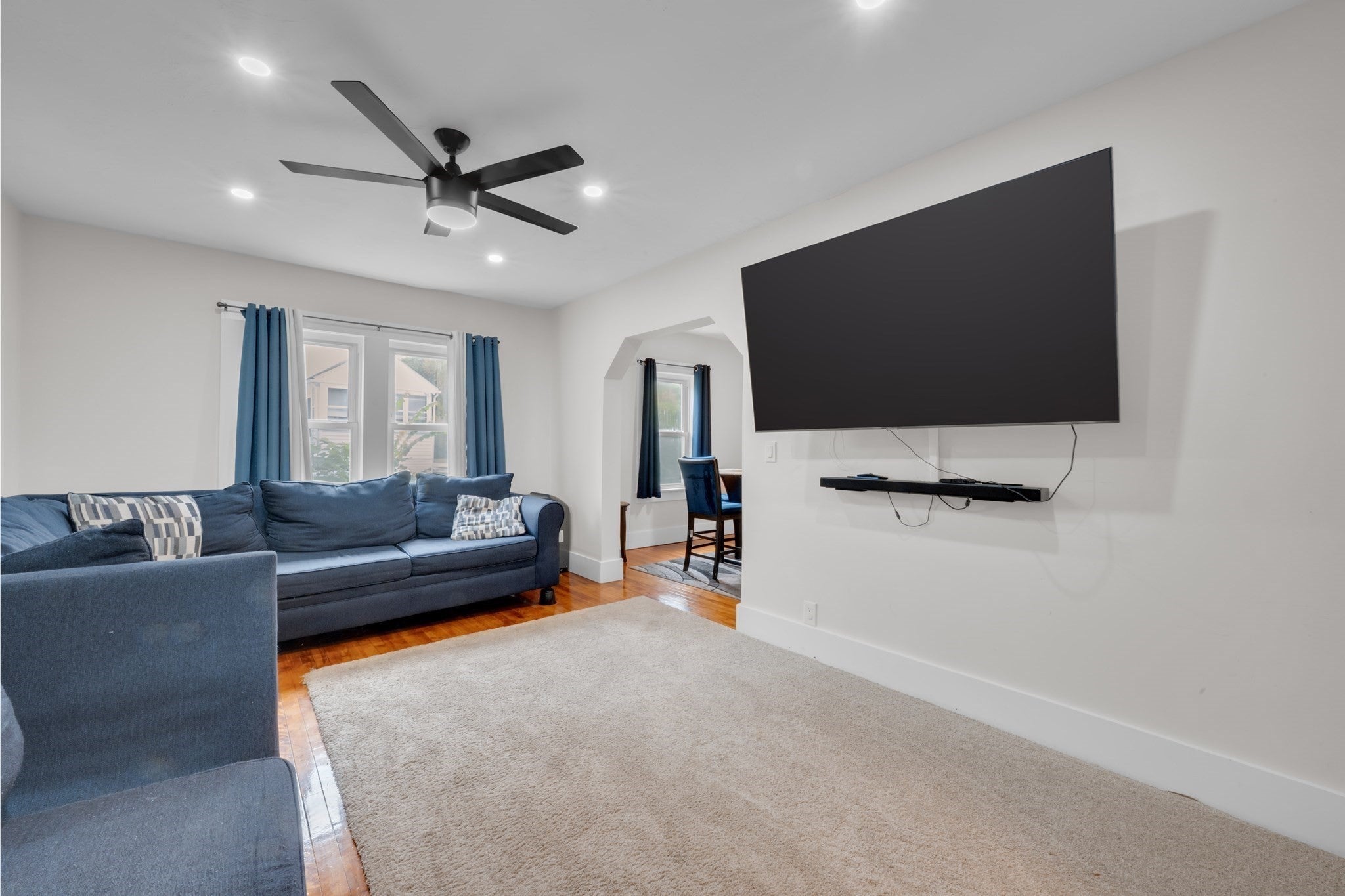 36 Upland Ave, Webster, MA, 36 Upland Ave, Webster, MA Photo #10