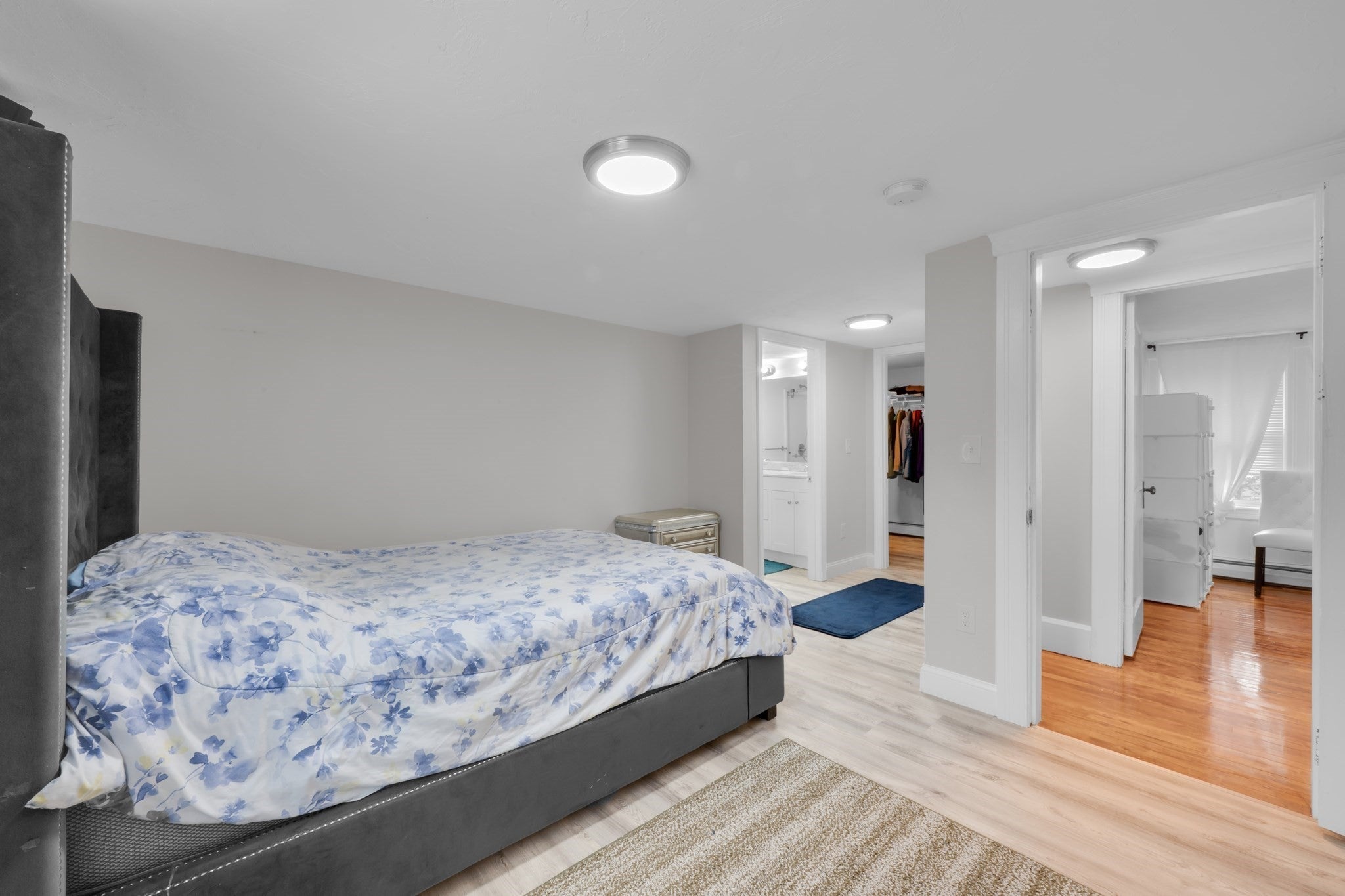 36 Upland Ave, Webster, MA, 36 Upland Ave, Webster, MA Photo #16
