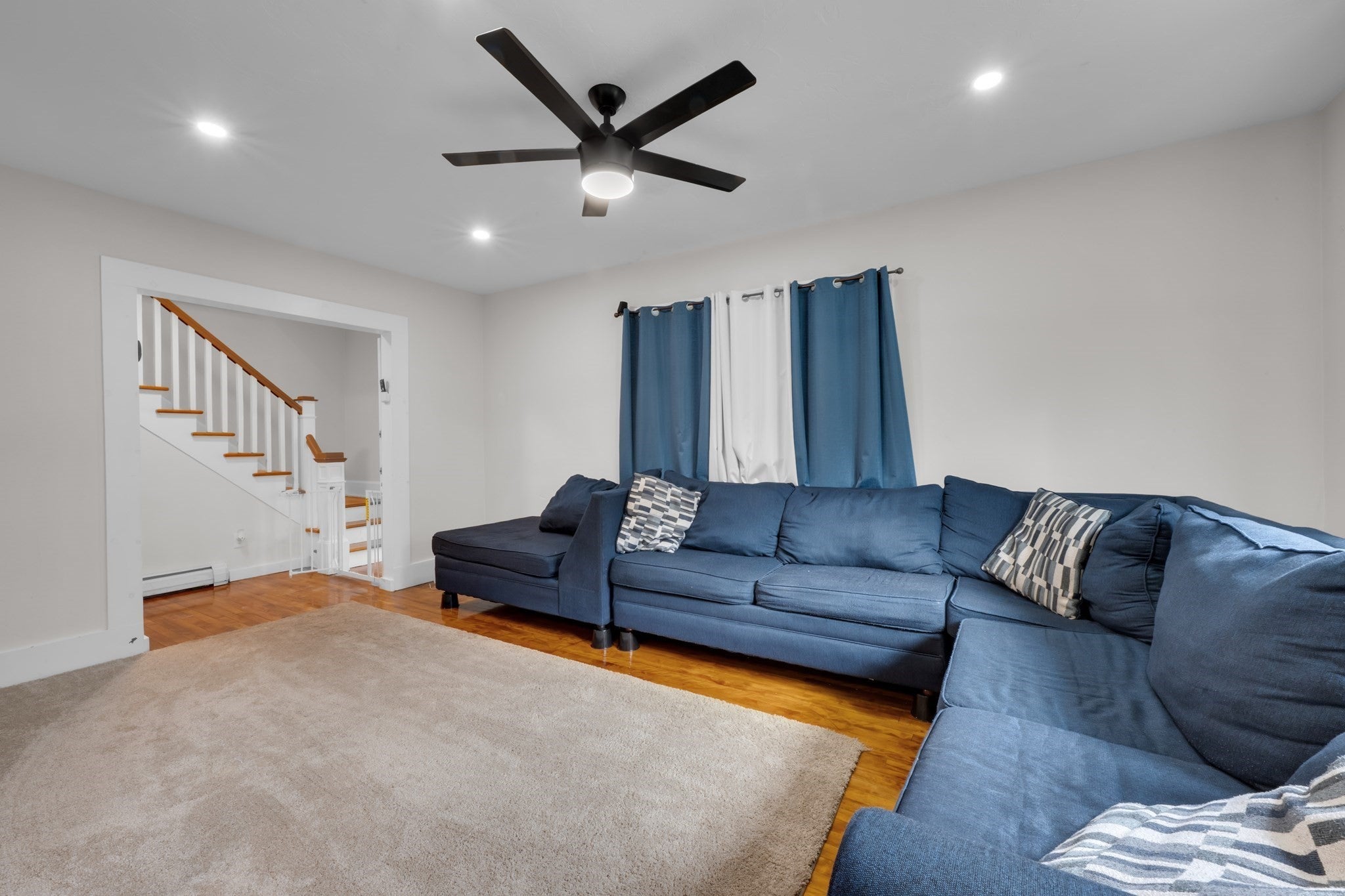 36 Upland Ave, Webster, MA, 36 Upland Ave, Webster, MA Photo #7