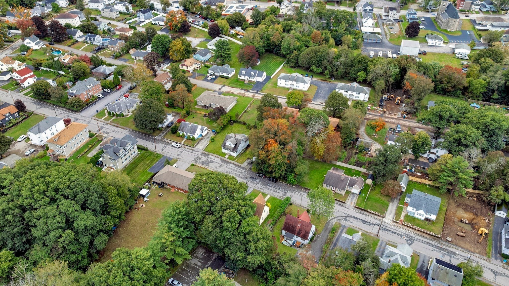 36 Upland Ave, Webster, MA, 36 Upland Ave, Webster, MA Photo #29