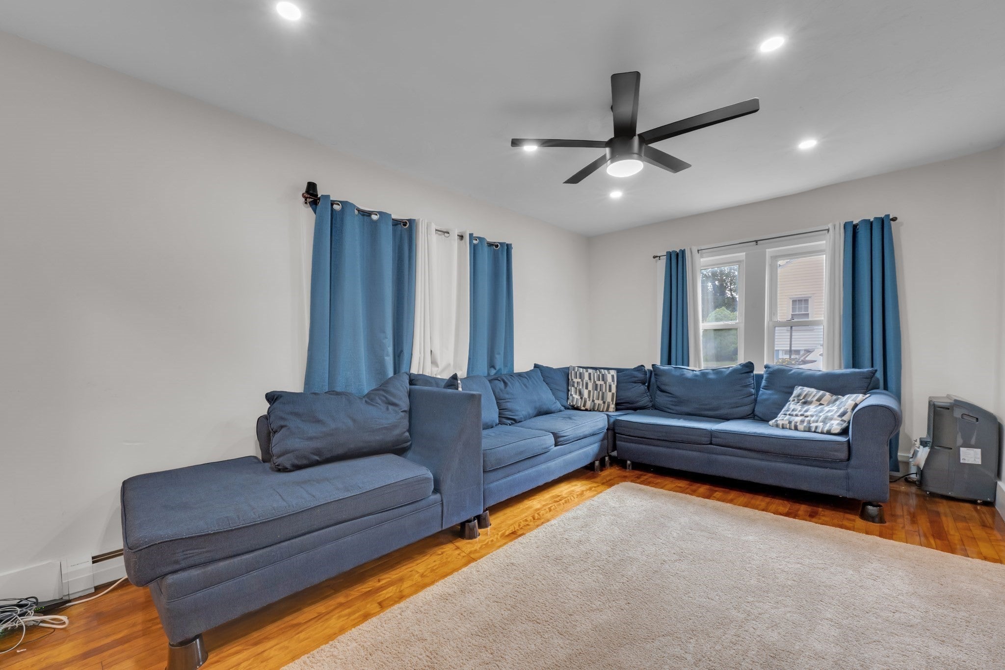 36 Upland Ave, Webster, MA, 36 Upland Ave, Webster, MA Photo #11