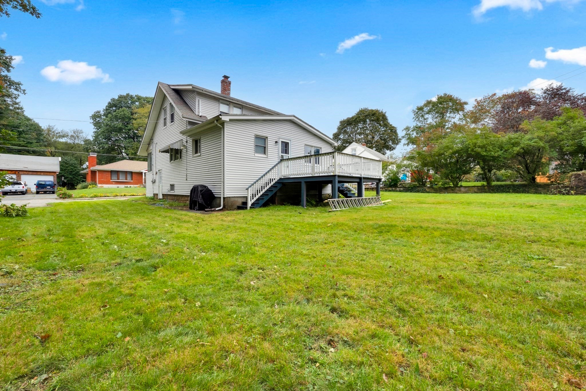 36 Upland Ave, Webster, MA, 36 Upland Ave, Webster, MA Photo #23