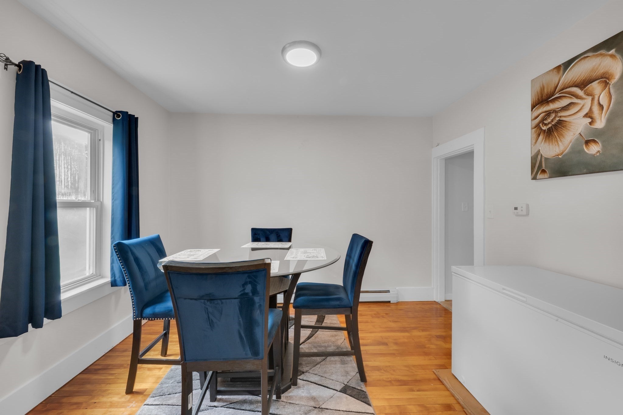 36 Upland Ave, Webster, MA, 36 Upland Ave, Webster, MA Photo #12