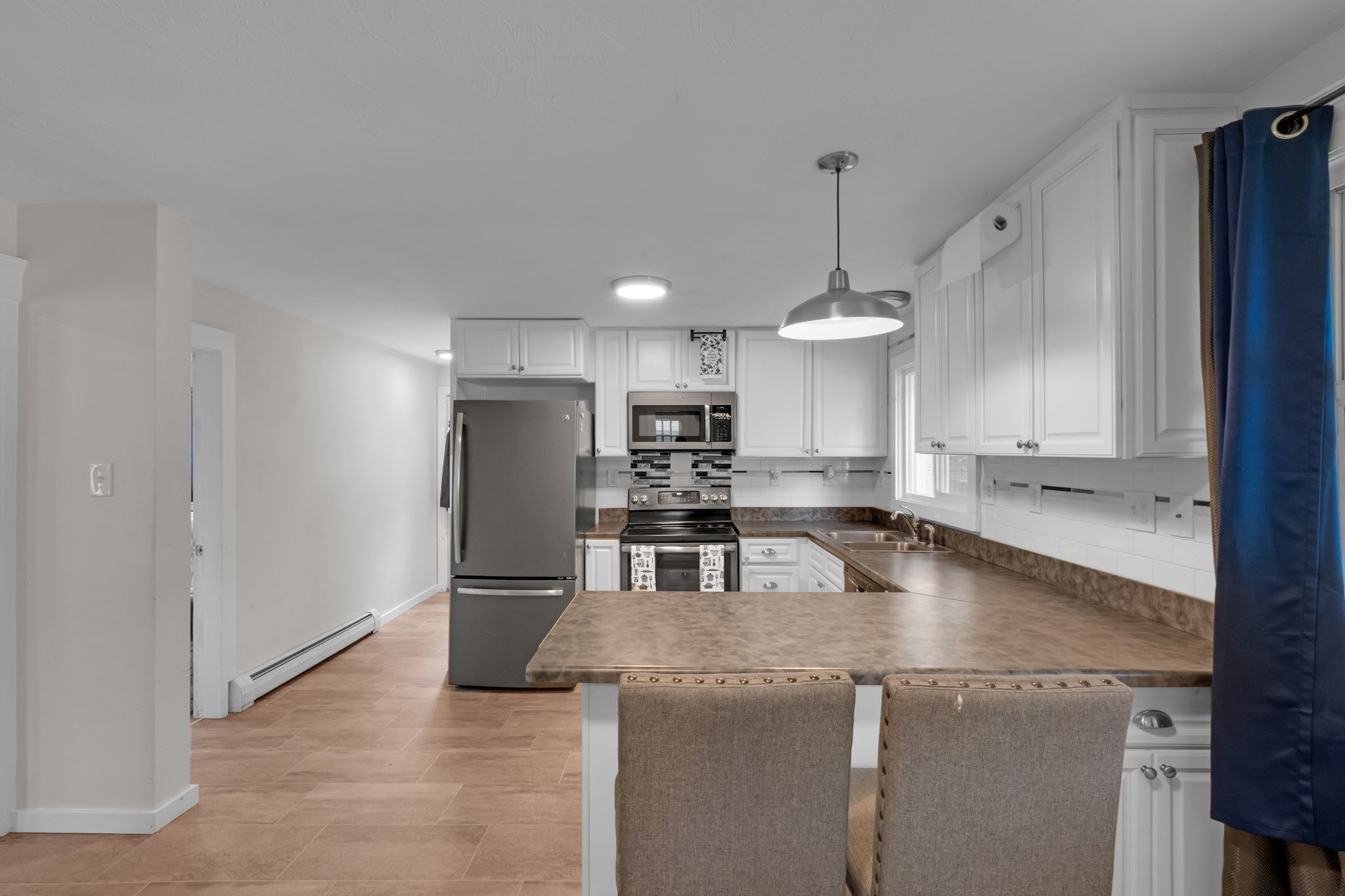 36 Upland Ave, Webster, MA, 36 Upland Ave, Webster, MA Photo #9