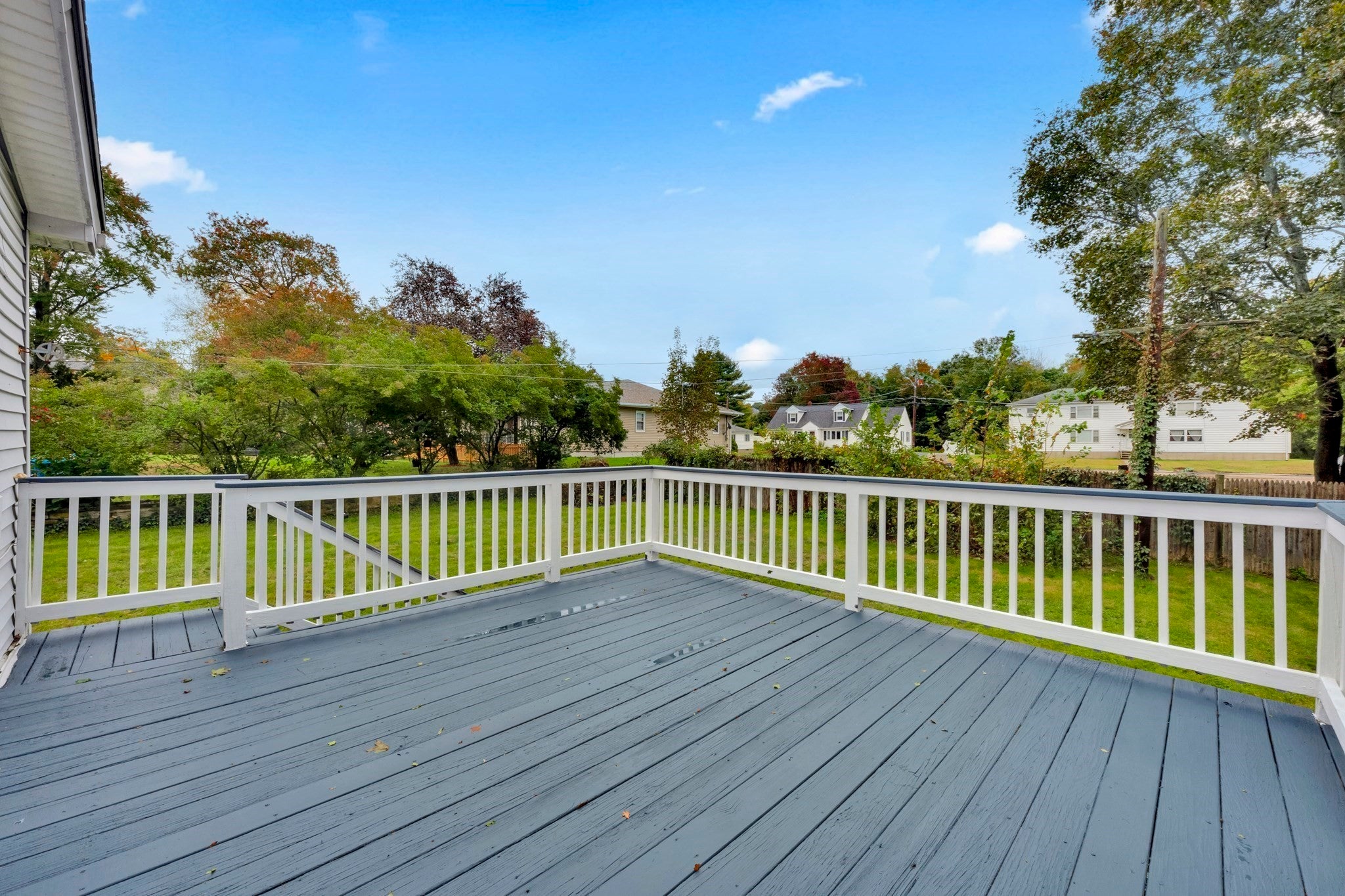 36 Upland Ave, Webster, MA, 36 Upland Ave, Webster, MA Photo #21