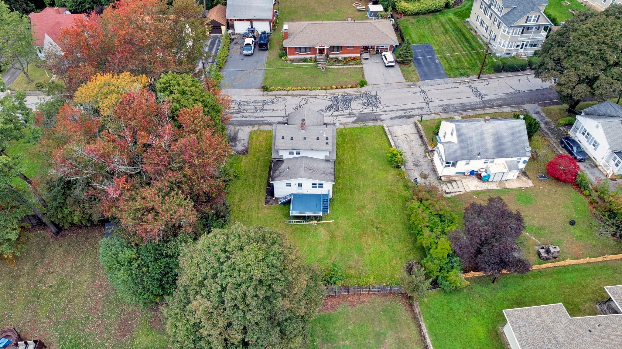 36 Upland Ave, Webster, MA, 36 Upland Ave, Webster, MA Photo #27