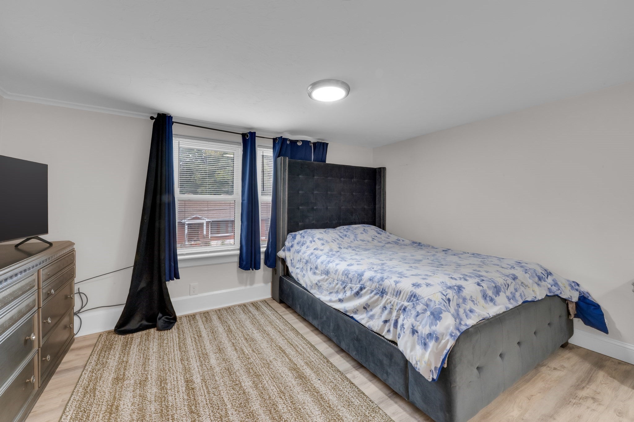 36 Upland Ave, Webster, MA, 36 Upland Ave, Webster, MA Photo #15
