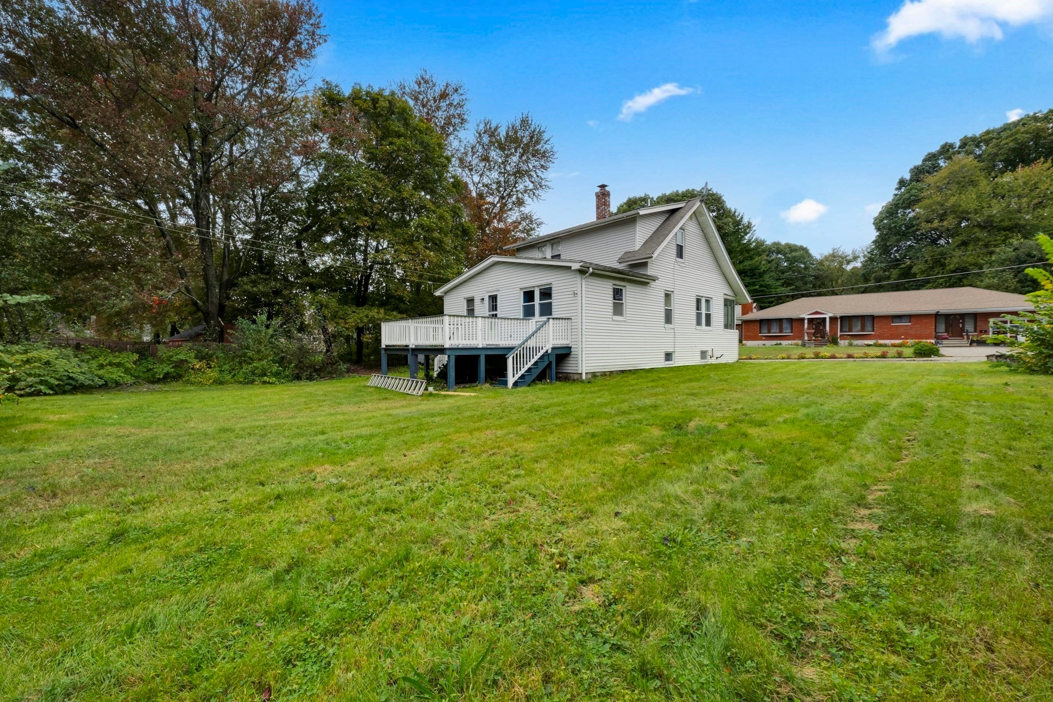 36 Upland Ave, Webster, MA, 36 Upland Ave, Webster, MA Photo #22