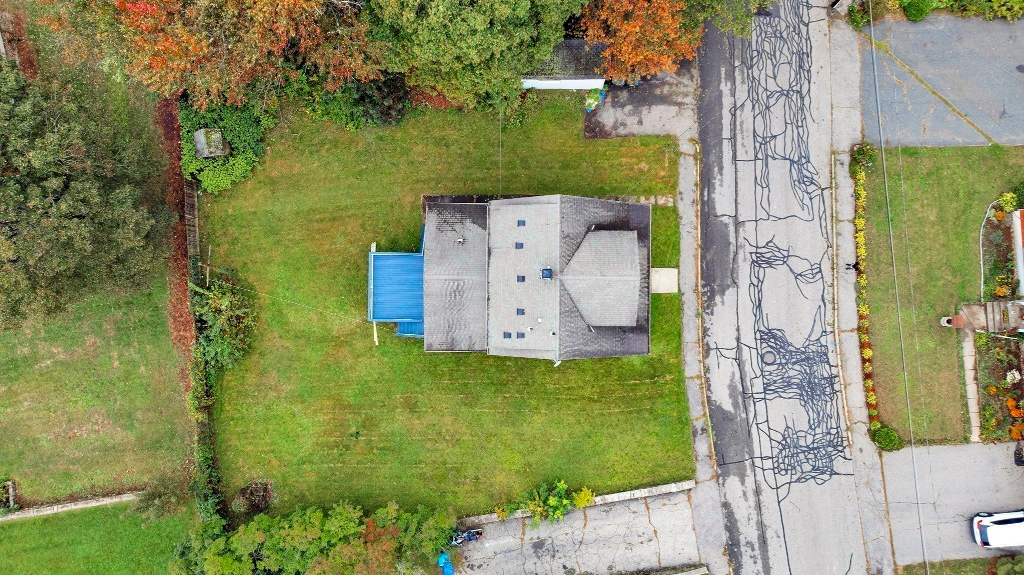36 Upland Ave, Webster, MA, 36 Upland Ave, Webster, MA Photo #1