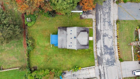 Photo of 36 Upland Ave, Webster, MA 01570 (MLS # 73586170)