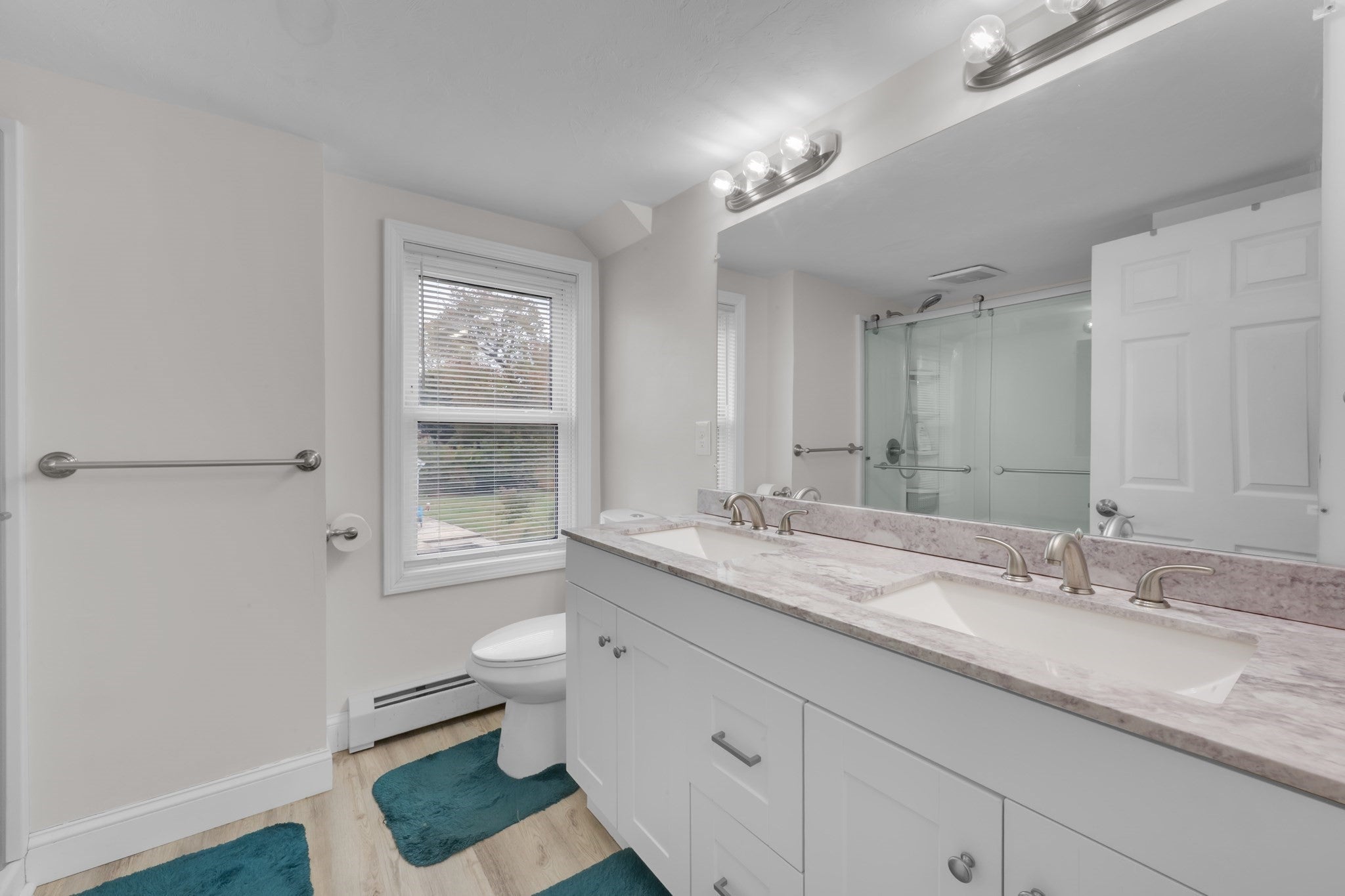36 Upland Ave, Webster, MA, 36 Upland Ave, Webster, MA Photo #17